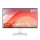 LENOVO L27-45 67E4KAC1EU - 1483651 - zdjęcie 2